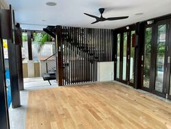 Sentosa Cove (D4), Detached #455979841